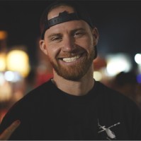 Devin Larsen