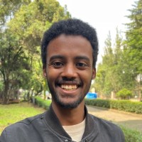 Nathnael Abayneh Derero