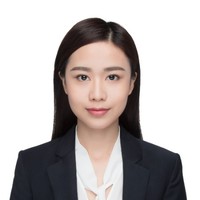 Mo LI