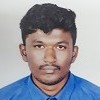 Gokula K
