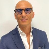 Alessandro Sanvito