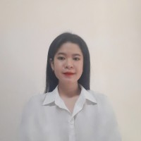 Thi Cam Nhung Nguyen