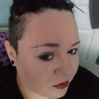 Leanne Jones