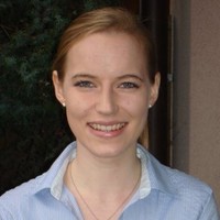 Christa Flühmann
