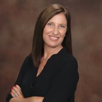 Rebecca Skov, CPRW