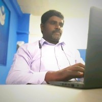Ganeshan B