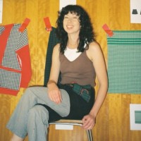 Melanie Read