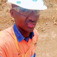Youssouf Tanou