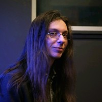 Stephen 