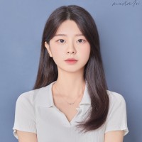 백서연