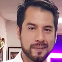 David Ramirez
