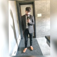 Mohit Vyas