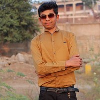 Hanif Chokiya