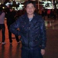 周杨斌