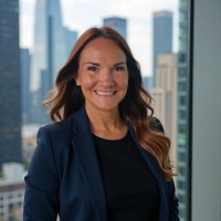 Crystal Holek