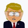 Mr. Garrison