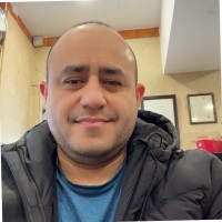 José Luis González Ruiz