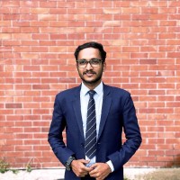 Vyshnav C