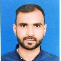 Md Khan