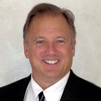 Dave Hayes