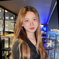 Sandra Siansiam Koch