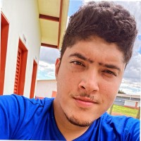 Mateus Prado