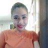 Eloisa Camille Mateo