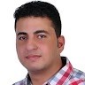 Ishak Fathi