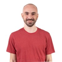 Guido Di Natale