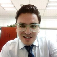 Alfredo Peralta Zamora