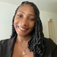 Livia Charles