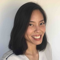 Lin-Li Laura Yong