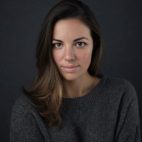 Hortense Melouli