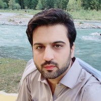 Anwaar Ulhaq