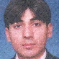 Muhammad Sultan