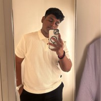 Niraj Mistry