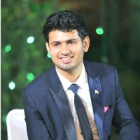 Neel Parakh