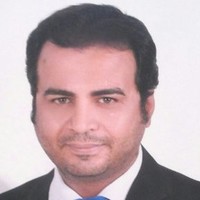 Tamer Serry