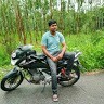 Raviteja Uradhala