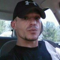 Jeremy Graber