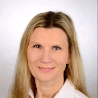 Monika Peterek