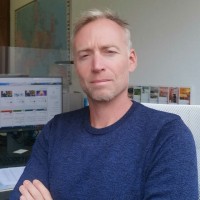 Emmanuel Garito