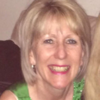 Jane Carr