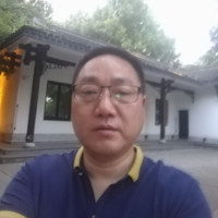 曾松柏