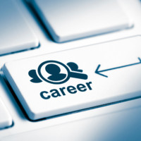 Qig Careers