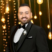 Nour Mahmoud