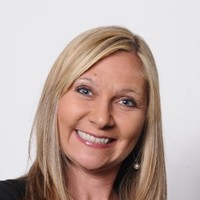 Maribeth Ryan, MBA, CRP