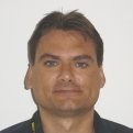 Morné Joubert