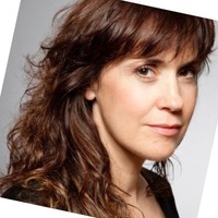 Mireia Salvía