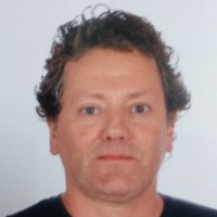 Iñigo Garitaonandia Axpe